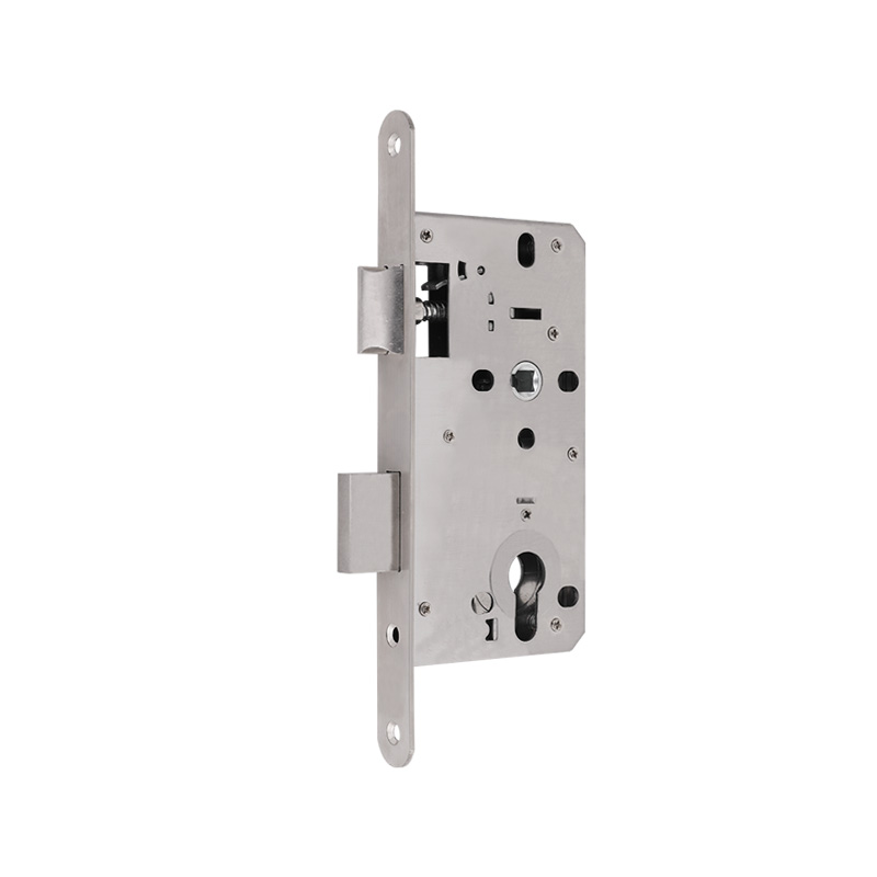 7250mm Steel Plate Mortise Locks