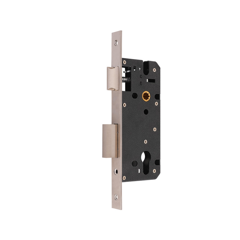 Exploring the Versatility of Interior Mortise Locks