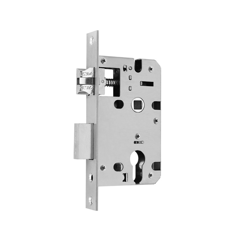 85/60 Steel Safety Door Mortise Locks Entrance Security Door Locks