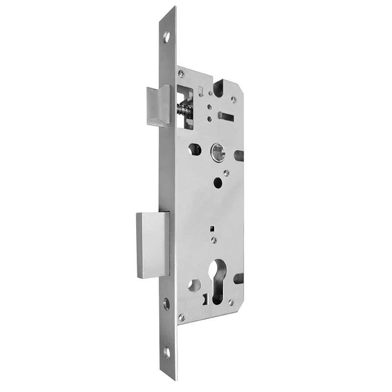 8540mm Euro Design Mortise Locks